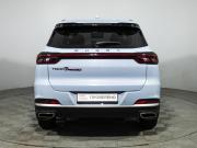 Chery Tiggo 7 Pro Max I Санкт-Петербург  - изображение 30