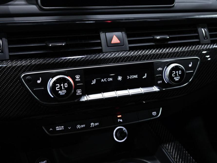 Audi RS 5 II (F5) Санкт-Петербург  - изображение 37
