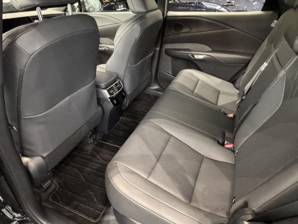 Lexus RX V с пробегом 2025 года, цена 8 490 000 рублей, 10 км, внедорожник, Автокод Объявления