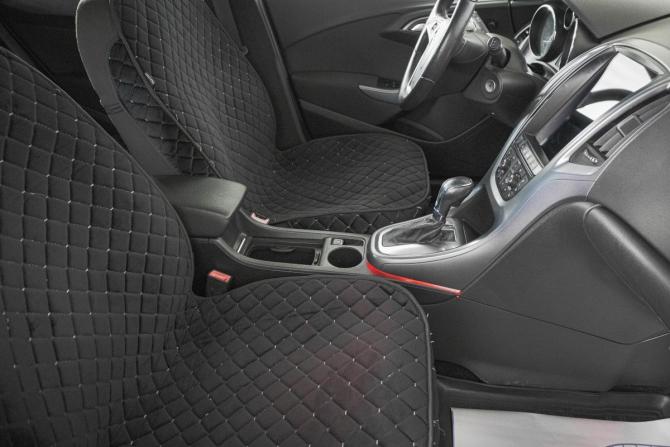 Opel Astra J Рестайлинг с пробегом 2013 года, цена 869 000 рублей, 150700 км, хэтчбек, Автокод Объявления