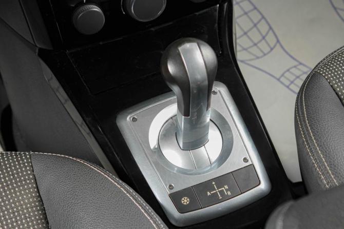 Opel Astra H Рестайлинг с пробегом 2007 года, цена 549 000 рублей, 236000 км, хэтчбек, Автокод Объявления