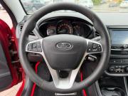 Lada (ВАЗ) Vesta I Сыктывкар  - изображение 43
