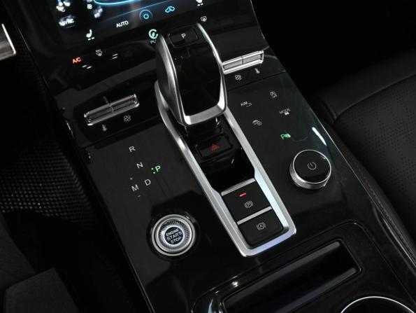 Chery Tiggo 8 Pro I с пробегом 2023 года, цена 2 075 000 рублей, 28942 км, внедорожник, Автокод Объявления