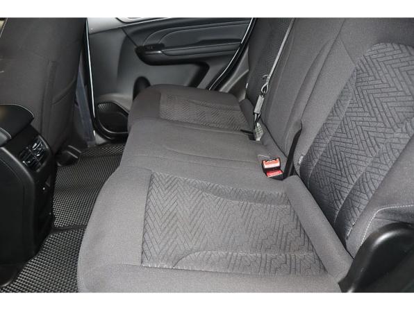 Haval M6 II с пробегом 2025 года, цена 1 849 000 рублей, 13969 км, внедорожник, Автокод Объявления