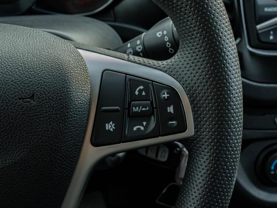 Lada (ВАЗ) Vesta I Краснодар  - изображение 15