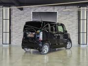 Honda N-BOX I Рестайлинг Краснодар  - изображение 26