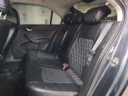 Skoda Rapid I Москва  - изображение 30