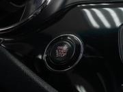 Kia Ceed II Тюмень  - изображение 36