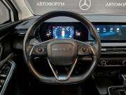 BAIC U5 Plus Москва  - изображение 41
