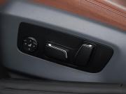 BMW 5 серии VIII (G60/G61/G68) Москва  - изображение 51