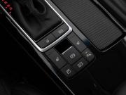 Kia Optima IV Рестайлинг Санкт-Петербург  - изображение 39