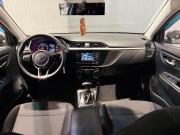 Kia Rio IV Рестайлинг Смоленск  - изображение 29