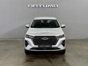 Chery Tiggo 7 Pro Max I Краснодар  - изображение 21