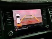 Skoda Kodiaq I Альметьевск  - изображение 45