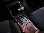 Toyota Camry V (XV30) Казань  - изображение 25