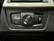 BMW 3 серии VI (F3x) Рестайлинг Оренбург  - изображение 41