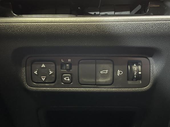 Changan CS55 Plus II с пробегом 2023 года, цена 2 089 000 рублей, 50550 км, внедорожник, Автокод Объявления