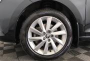 Skoda Rapid II Нижний Новгород  - изображение 40