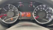 Peugeot 3008 I Киров  - изображение 30