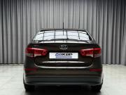 Kia Rio III Рестайлинг Ижевск  - изображение 35
