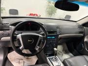 Chevrolet Epica V250 Рестайлинг Пермь  - изображение 12