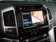 Toyota Land Cruiser 200 Series Рестайлинг 1 Тюмень  - изображение 40