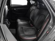 Hyundai Sonata VIII (DN8) Минеральные Воды  - изображение 30