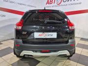 Lada (ВАЗ) XRAY I Воронеж  - изображение 27