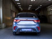 Kia Rio IV Ростов-на-Дону  - изображение 16