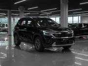 Kia Seltos I Рестайлинг Москва  - изображение 30