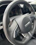 Haval F7 I Рестайлинг Самара  - изображение 44