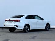 Kia Cerato IV Иркутск  - изображение 42