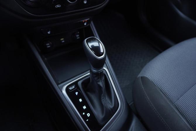 Hyundai Solaris II Рестайлинг с пробегом 2021 года, цена 1 545 000 рублей, 81791 км, седан, Автокод Объявления