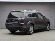 Mitsubishi Outlander II Москва  - изображение 19