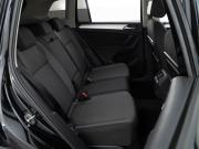 Volkswagen Tiguan II Москва  - изображение 28