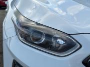 Kia Ceed III Набережные Челны  - изображение 35