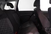 Lada (ВАЗ) Granta I Рестайлинг Санкт-Петербург  - изображение 29