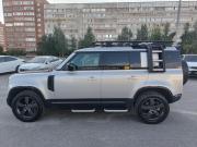Land Rover Defender II Йошкар-Ола  - изображение 32