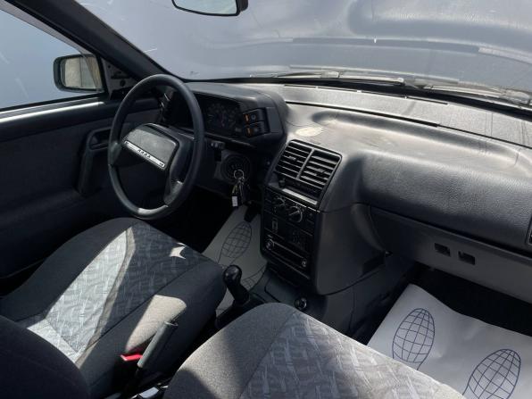 Lada (ВАЗ) 2111 с пробегом 2005 года, цена 140 000 рублей, 173846 км, универсал, Автокод Объявления