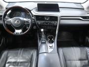 Lexus RX IV Ростов-на-Дону  - изображение 41