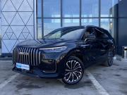 Jaecoo J8 Москва  - изображение 33