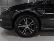 Renault Laguna III Рестайлинг Москва  - изображение 44