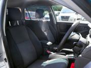 Toyota Corolla IX (E120 E130) Екатеринбург  - изображение 32