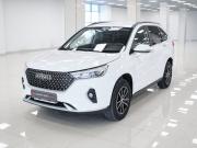 Haval M6 II Самара  - изображение 24