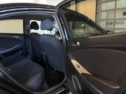 Hyundai Solaris I Рестайлинг Чебоксары  - изображение 52