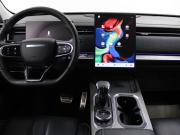 Jaecoo J7 I Старый Оскол  - изображение 24