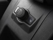 Opel Antara I Тюмень  - изображение 34