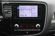 Mitsubishi Outlander III Рестайлинг 3 Пермь  - изображение 37