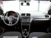Volkswagen Polo V Екатеринбург  - изображение 37