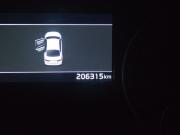Kia Optima IV Рестайлинг Санкт-Петербург  - изображение 35